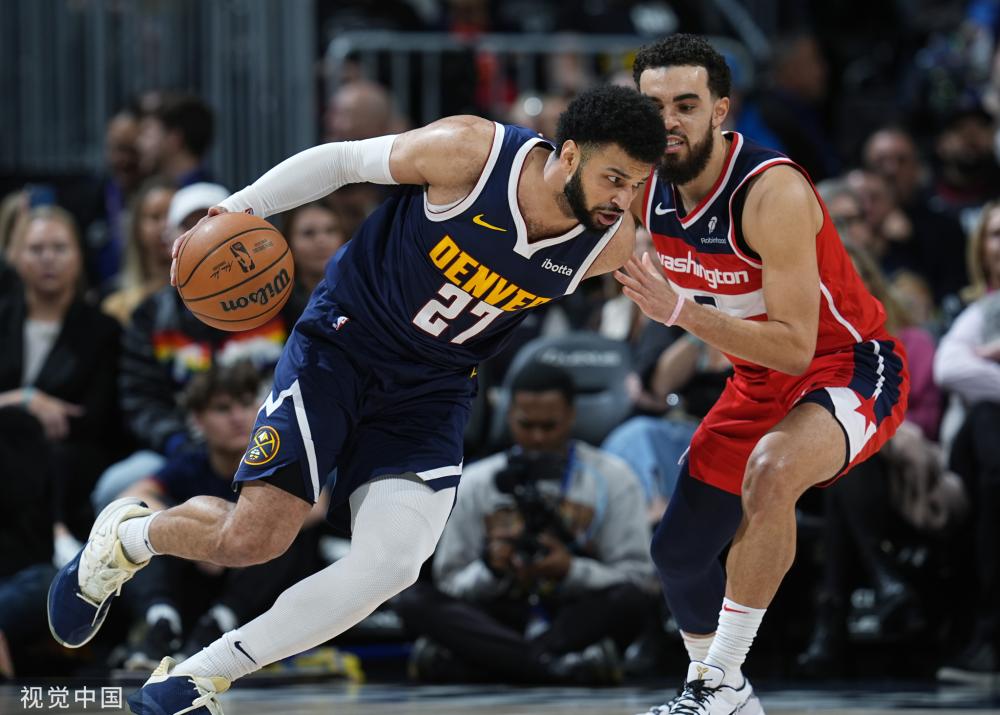 末节3分钟 末节3分钟