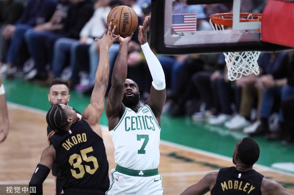 走护框者 走护框者