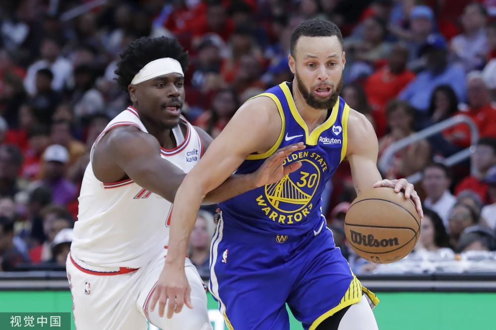 直接反哺到 直接反哺到