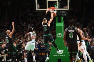 高价值动作 高价值动作