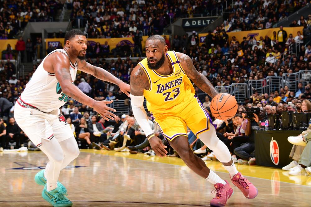 压缩无把握 压缩无把握