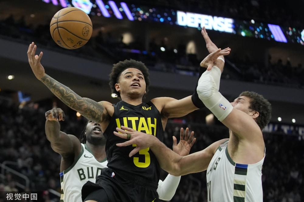 渐进式封禁 渐进式封禁