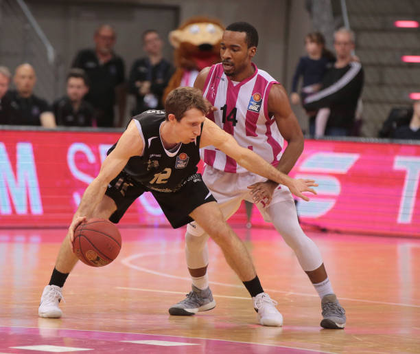 定的决策能 定的决策能