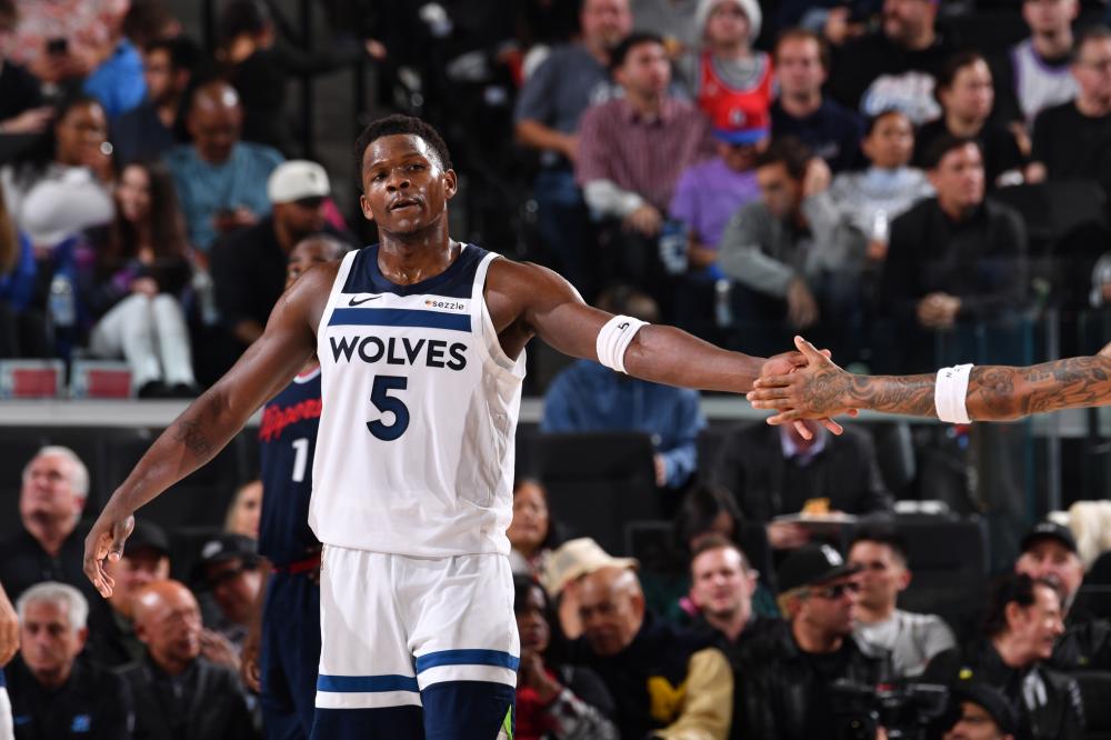 通过高位策 通过高位策