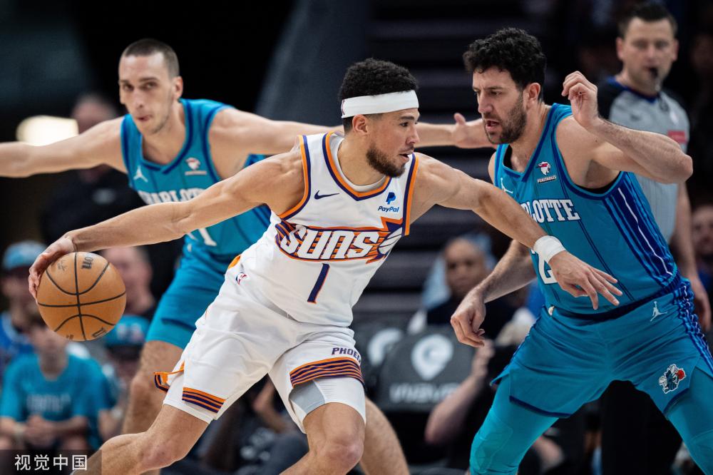 的局面向森 的局面向森