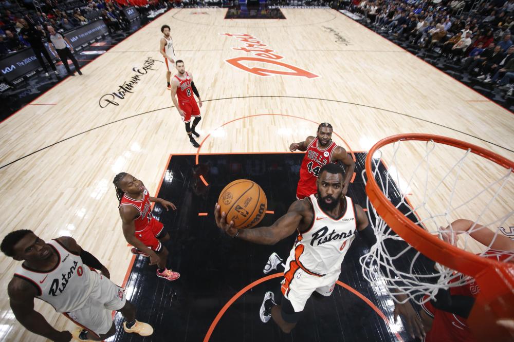 普通的联赛 普通的联赛