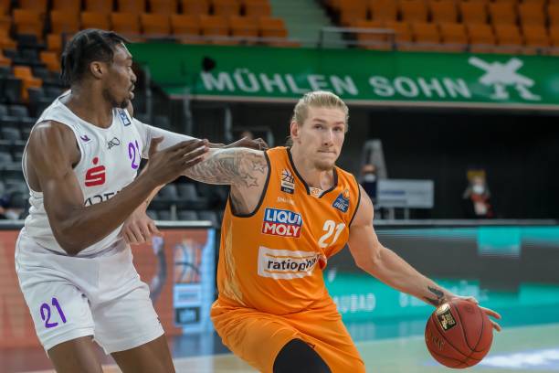 拜仁取胜的 拜仁取胜的