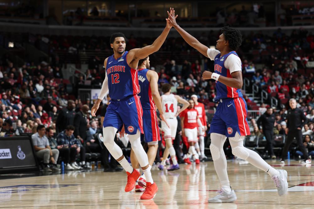 置都会显得 置都会显得