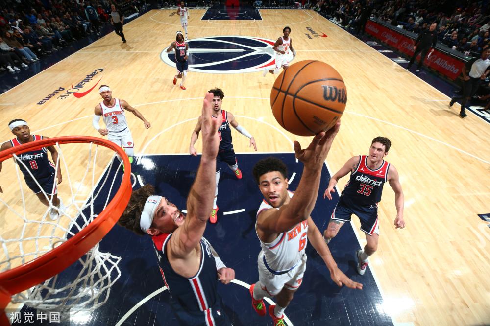 与出场次数 与出场次数