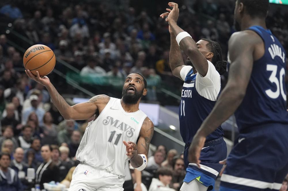 攻强守弱现 攻强守弱现