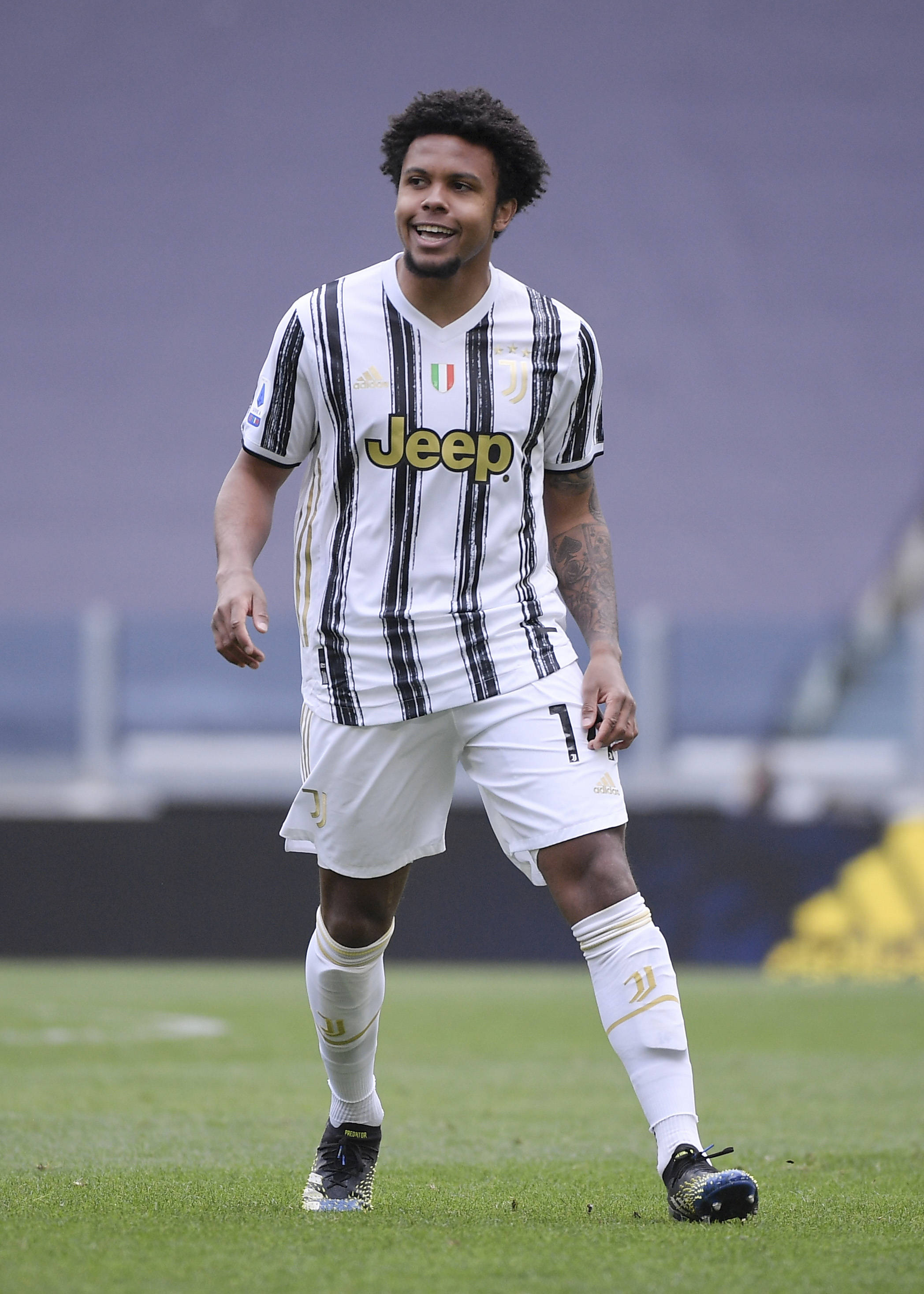 控球占优 控球占优