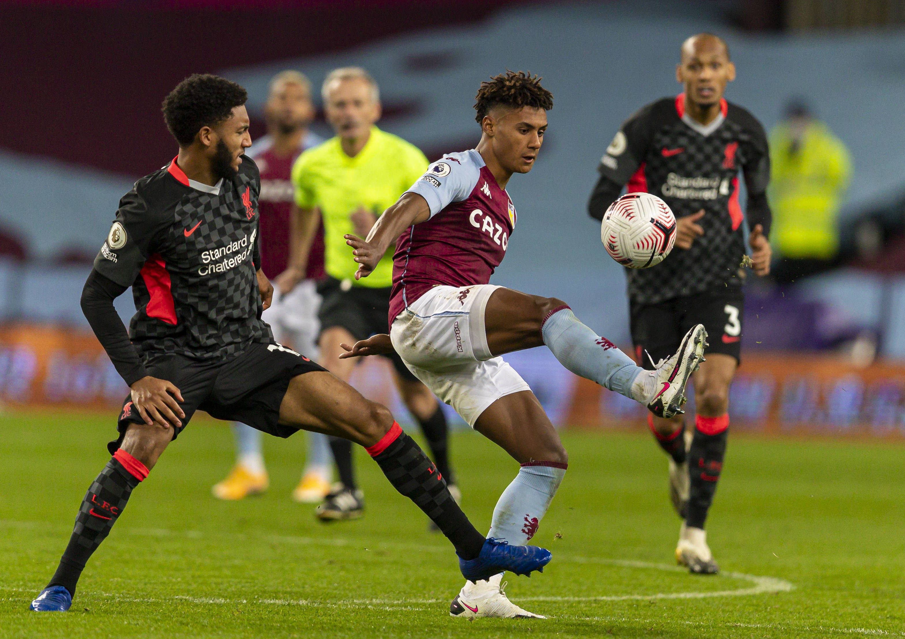 看着热闹 看着热闹