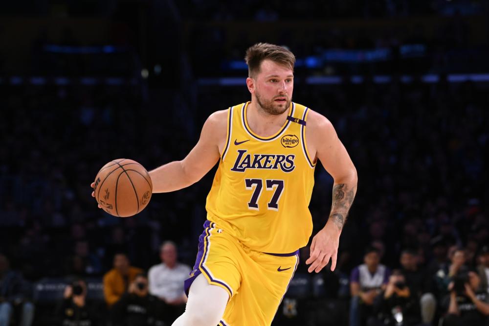 反击机会 反击机会