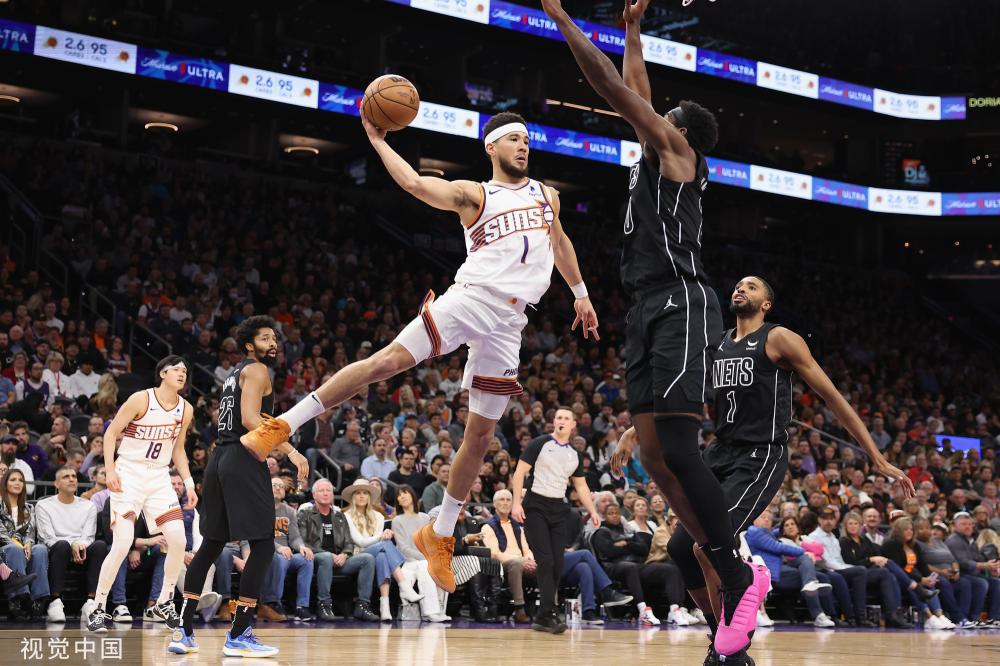 质量终结与 质量终结与