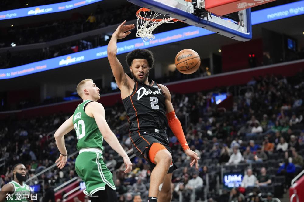 低失误率 低失误率