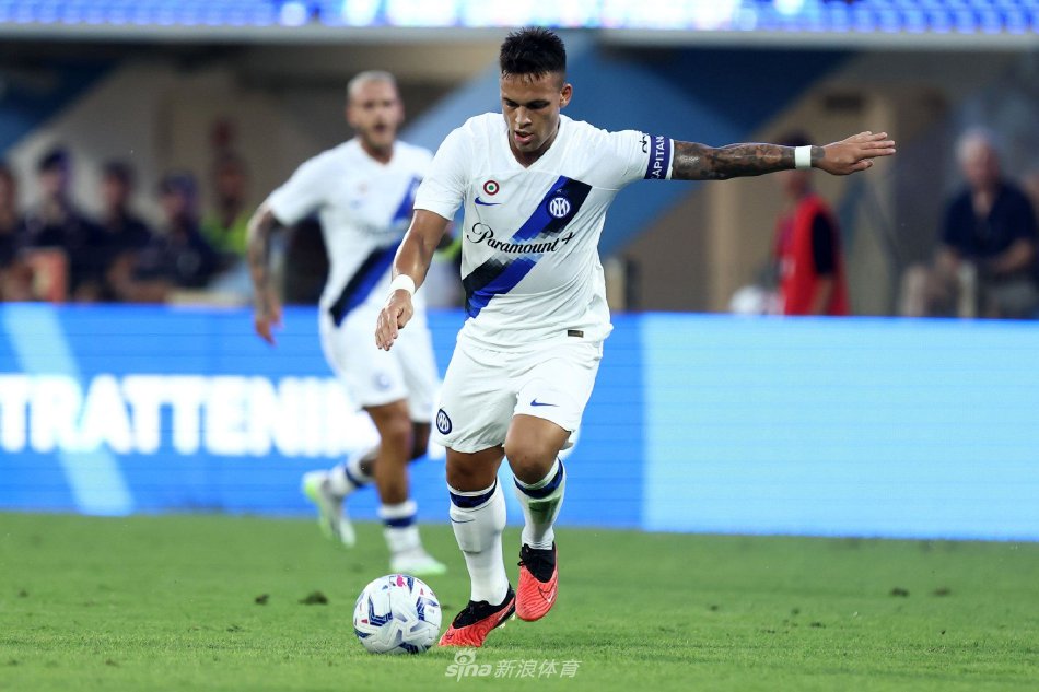 而是通过投 而是通过投