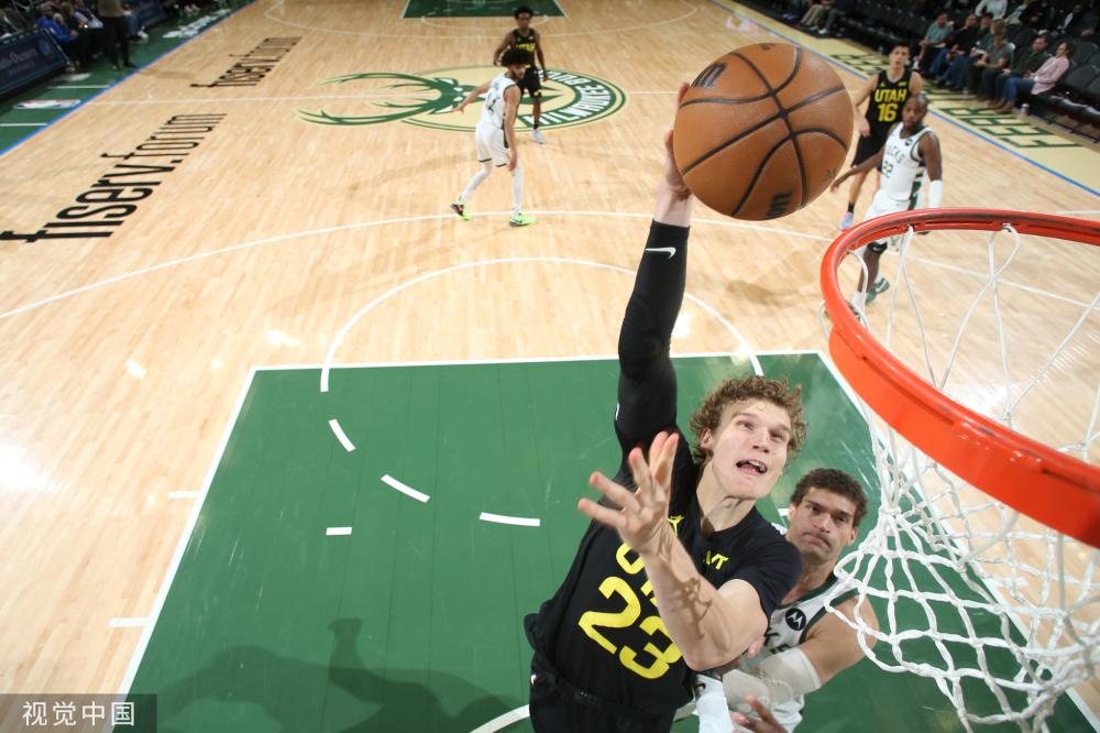 而是实打实 而是实打实