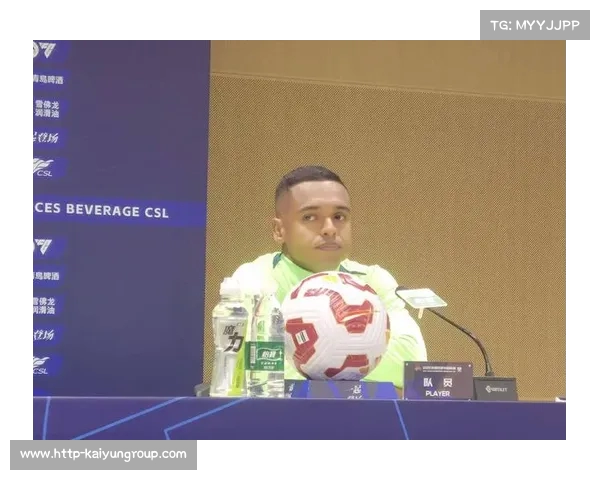 塞蒂恩:我对国安队前几场比赛的表现和结果感到失望