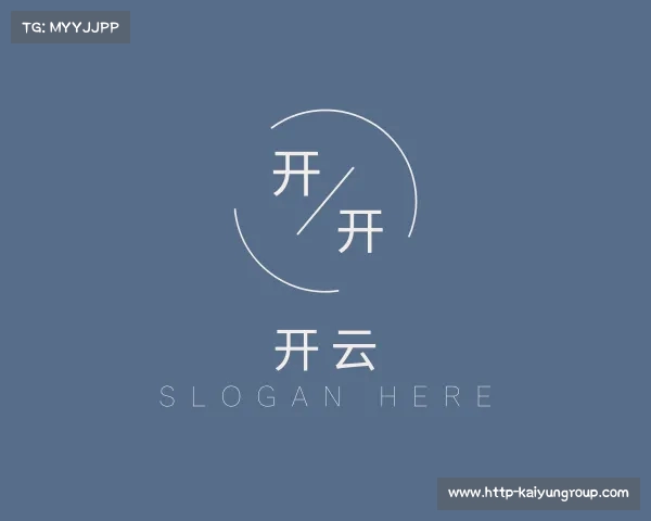 了解kaiyun全球官网