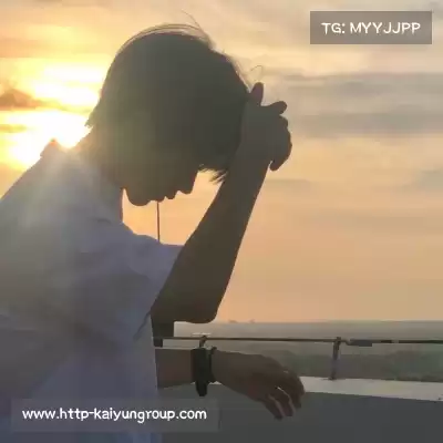 柳庄跃